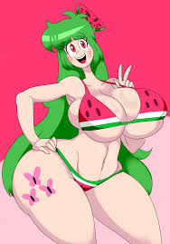 Rule 34 Dev | hentai popular | vannamelon