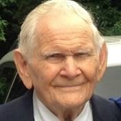 Faile Family Obituaries