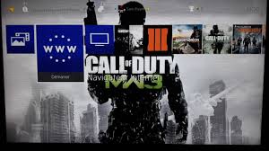 Home › fond d'écran gamer 4k › fond d'écran gamer 4k ultra hd › fond d'écran pc gamer 4k. Tuto Avoir N Importe Quel Fond D Ecran Ps4 En Bonne Qualite Youtube