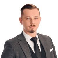 1400+ "Paul Alex" profiles