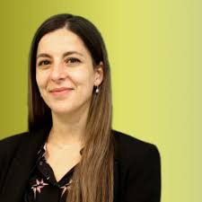 Raul Bermejo Arribas Beatriz Aguado Prieto Pablo Peinador Miriam Corrales  Iñaki Sánchez Soriano Ainhoa Ubierna López Ana Alvarez Conde Raquel  Quintana Seoane Mª Cristina Rodríguez González Raquel…