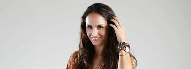 Celebro este mes porque es un recordatorio del amor profundo, genuino, que no enjuicia. Fernanda Urrejola Se Refiere Sobre Su Relacion Con Francisca Alegria Nunca Me Senti En El Closet Fotech Cl