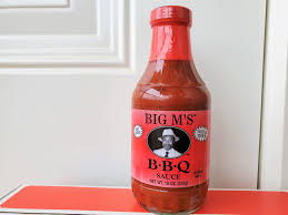Eastern carolina bbq sauce cuts through the rich and fatty meat with a zing from the vinegar. Xq1nav88ydi8am