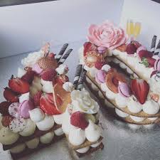 Send gifts to india to 3000+ cities. For My Parents 40th Marriage Anniversary Made By Bakingangels Netherlands Facebook Baking