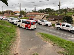 Maybe you would like to learn more about one of these? Ike Thamsanqa Khumalo Wo Babes Bodumo Public Group Facebook