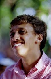 Facebook gives people the power to. Munir Said Thalib Hrd Memorial Russkij