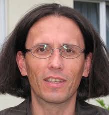 Leiterschaftskonferenz Weiter Raum