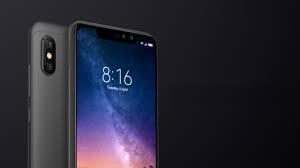 The phone is available in malaysia starting 20 october 2018 with price tag rm849 for 32gb/3gb model and. Xiaomi S Redmi Note 6 Pro Will Retail For Below Rm1 000 In Malaysia Soyacincau Com