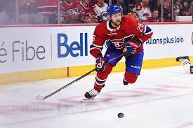 Oilers looking to trade petry. Should The Montreal Canadiens Trade Jeff Petry