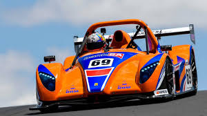 Carlos timoteo griguol is the iconic professional in the association football player industry. Radical Australia Cup Cars Offer Different Racing At The Bend The Advertiser