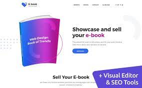 Listen download music 247ariya ft f. E Book Landing Page Template Fur Elektronische Bucher