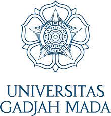 Ugm Logo Universitas Gadjah Mada Vector Free Download Vector Free University Quote Bullet Journal Lettering Ideas