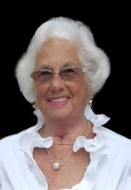 Charles Thomas Biggers, "Tom"