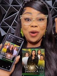 Taneisha Shaw Testimony