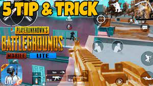 Best Nickname For Pubg Mobile Lite Hno At
