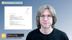 Js2690 bachelor of arts (hons) in history/bachelor of social sciences (hons) in geography/sociology and bachelor of education recognised english language qualifications: Wie Sieht Die Urkunde Zum Abschluss Des Bachelors An Der Wings Aus Fernstudiuminfos Faq Youtube