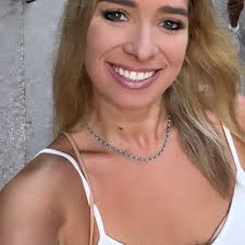 Hannah Vidal's favorite items