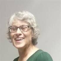 Diane Marie Welch Obituary