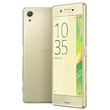 как подключить телефон к телевизору и смотреть фильмы онлайн Sony Xperia X F5121 32gb 5 Inch 13mp 23mp 4g Lte Factory Unlocked International Stock Lime Gold Learn More By Visiting The I Sony Xperia Smartphone Sony