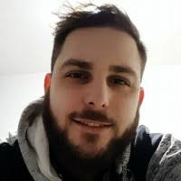 100+ perfiles de «Garone»