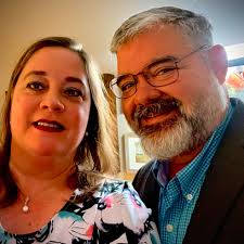 Permaculture Design Course in Florida with Expert Educators