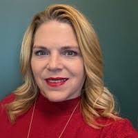 Casey Woodruff Email & Phone Number