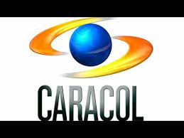 Sigue el minuto a minuto argentina vs paraguay en vivo vía tyc sports y caracol tv por la fecha 3 de las eliminatorias qatar 2020. Oeste Envidia Educacion Caracol En Vivo Por Internet Neutral Conductividad Suelto