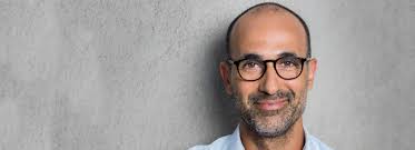 Presbyopia Eye Exam and Treatments in La Vista