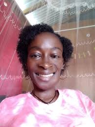 St. Lucia Arthritis and Lupus Association