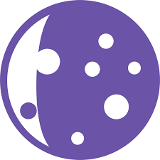 Les croix oranges marquent les lieux où la foudre a été détectée (sur. Meteo La Rochelle 14 Jours Tameteo Com Meteored