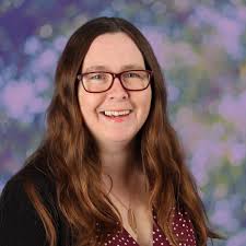 Heathlands Church of England Voluntary Controlled Primary School, West  Bergholt