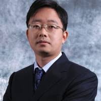 6800+ "Flow" profiles