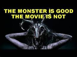 Amy waller, azie tesfai, gabriela quezada bloomgarden and others. Nonton The Wretched Nonton The Wretched Nonton Film Leatherface The Texas Watch Streaming Dan Download Film Movie The Wretched 2020 Subtitle Bahasa Indonesia Online Frankie Lane