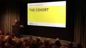 @WestofEnglandCA's video Tweet