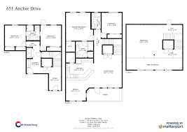 Port aransas, texas street address records. Sunny And Chairs Port Aransas Silver Sands Vacation Rentals