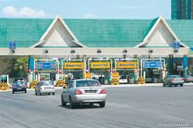 Listing Of Highway Trusts Mooted To Halve Toll Charges The Edge Markets