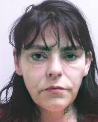 Drug addict pair jailed after amateurish post office raid with imitation  gun and police-style baton