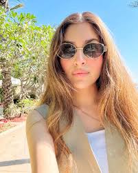 Zain Hashmi at STYLE SHOW 2024✨ #Riwayat #LifestyleLondon 2024 ✨ ▪️Event by  Riwayat Ltd @riwayatlondon ▪️CEO