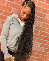 Black And Burgundy Lemonade Braids Liimed0ll Team Follow For More Lemonade Braids Hairstyles Beyonce Lemonade Braids Braided Hairstyles