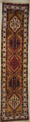 Oriental weavers ventura 18103 area rug. Kourosh Collection Rugs More