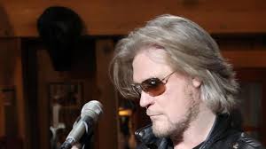 Daryl Hall, Bank of New Hampshire Pavilion, Jul 22, 2024 Tickets, Gilford,  NH