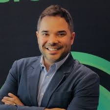 It's been one incredible year since I stepped into the role of President at  Nobel Biocare.