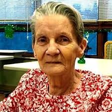 ESTHER HANNIGAN Obituary (2018)