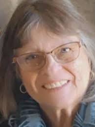 Barbara Lynn Turner Miller