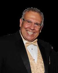 Champions for Health Annual Report for Fiscal Year 2021–2022