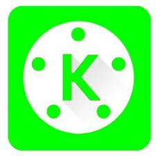 Download Green Kinemaster Pro Apk V4 0 0 9089 Pro For Android Mobile Phones Smartphones And Android Tutorials Video Editing Apps Free Video Editing Software