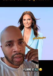 Meredith Marks Suspension