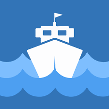 أحدث نسخة من marinetraffic ship positions mod apk غير 3.9.46. Ship Tracker Ais Marine Radar Vessel Tracker Apk Mod Download 1 1 7 Apksshare Com