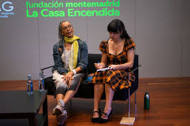 Image result for Justicia francoiseana