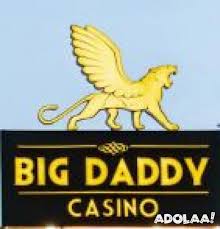 Best Casino In Goa Noida Best Casino Casino Top Casino